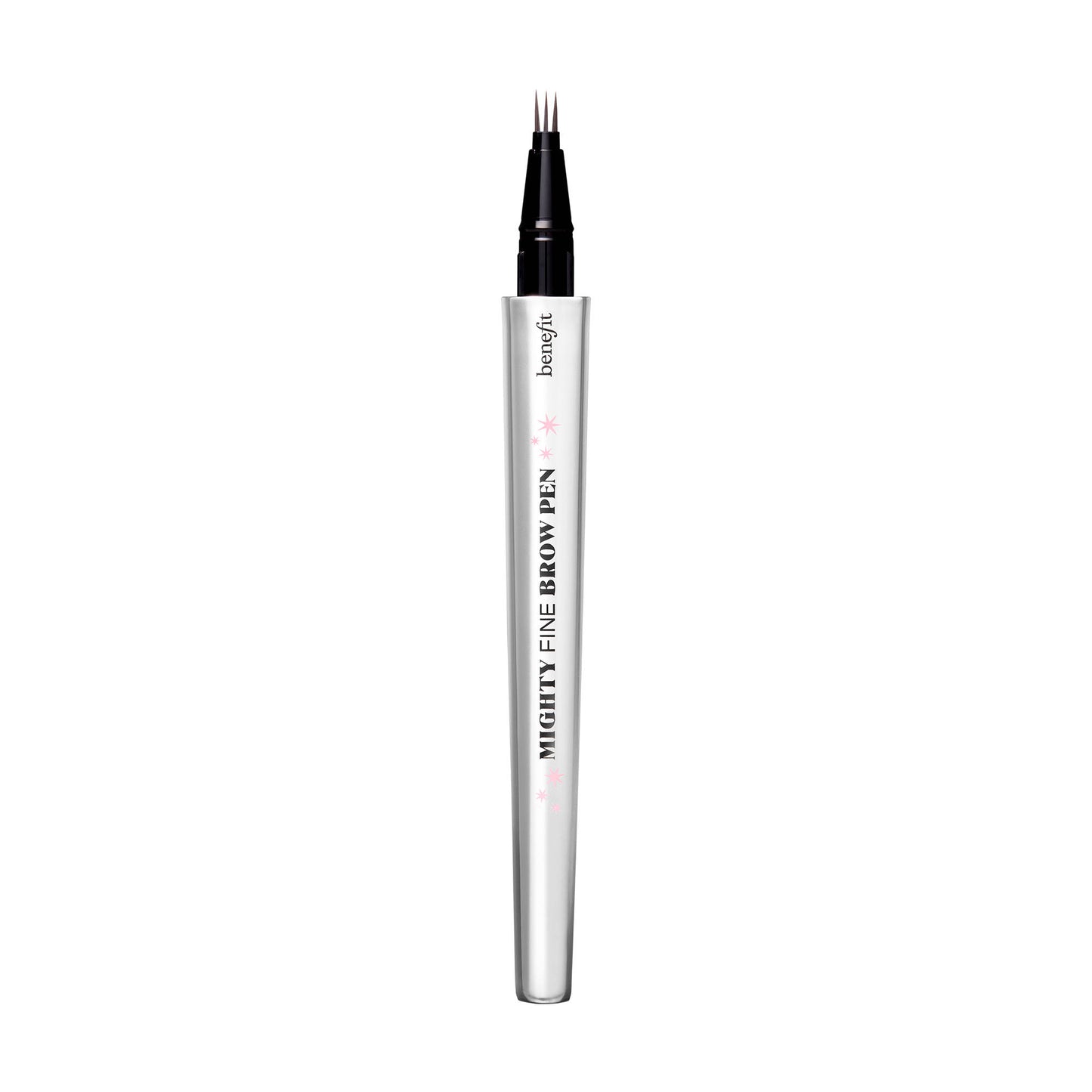 Benefit Cosmetics Mighty Fine Brow - 3