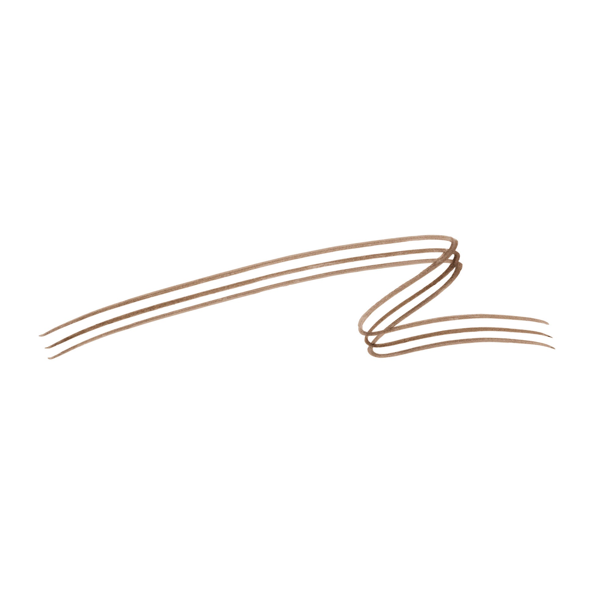 Benefit Cosmetics Mighty Fine Brow - 3