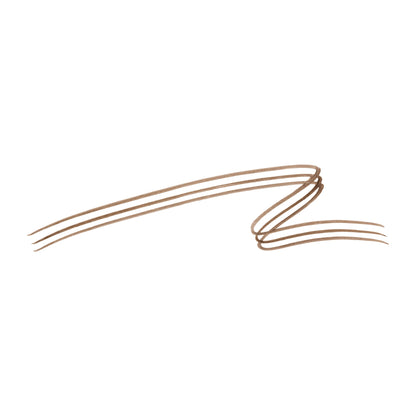 Benefit Cosmetics Mighty Fine Brow - 3