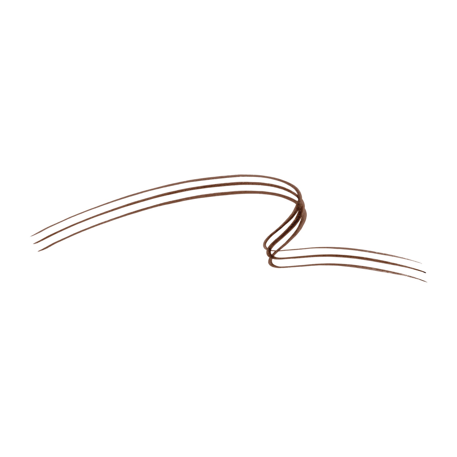 Benefit Cosmetics Mighty Fine Brow - 4