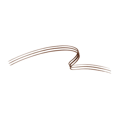 Benefit Cosmetics Mighty Fine Brow - 4