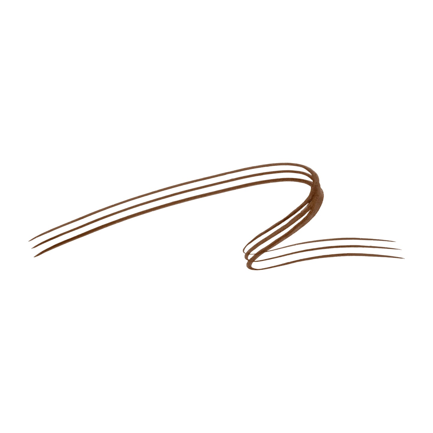 Benefit Cosmetics Mighty Fine Brow - 4.5