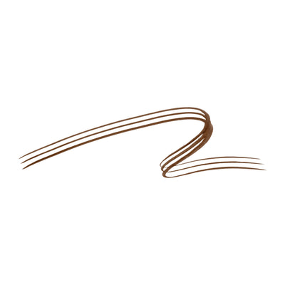 Benefit Cosmetics Mighty Fine Brow - 4.5