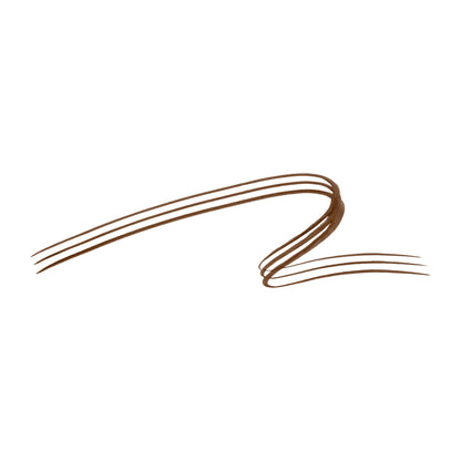 Benefit Cosmetics Mighty Fine Brow - 4.5