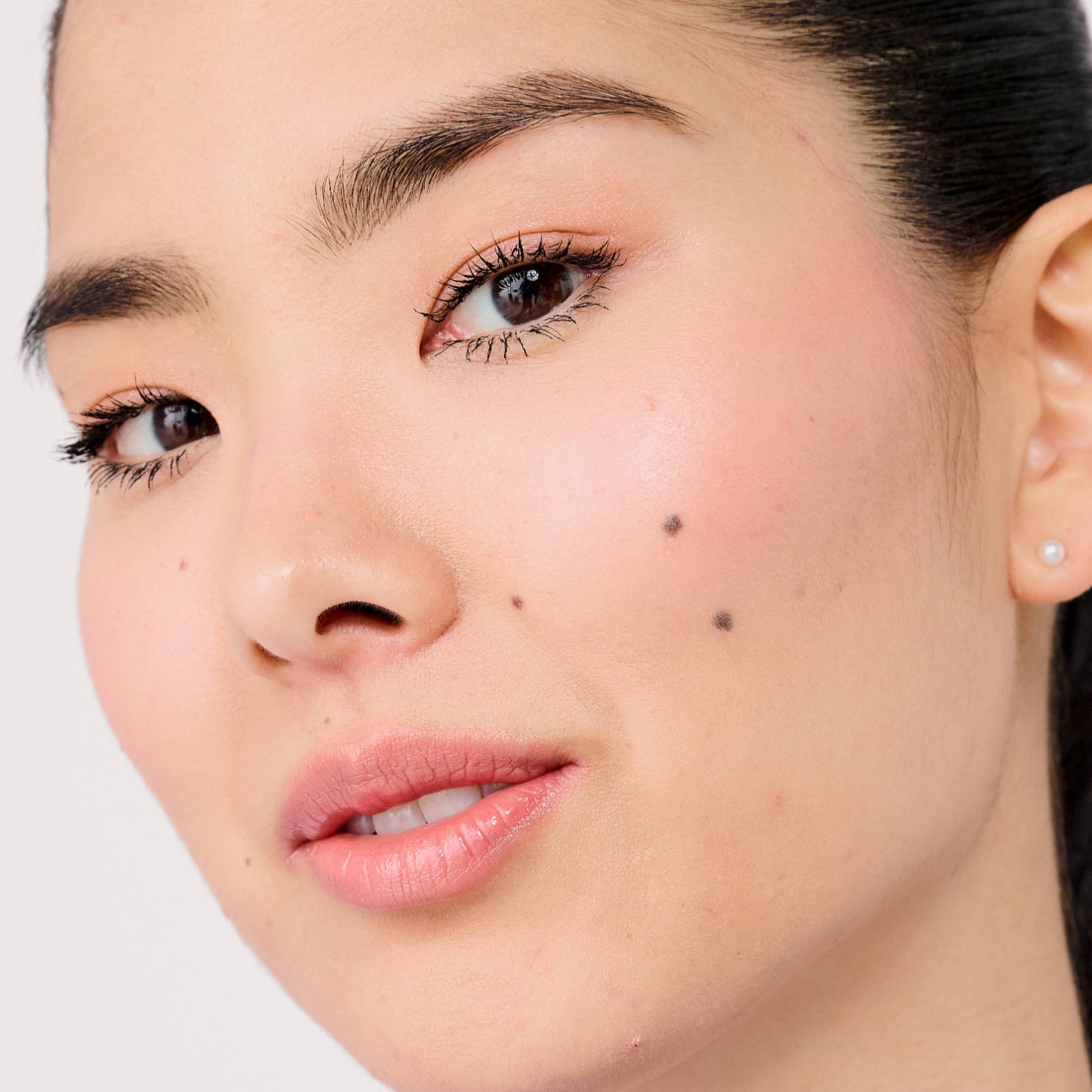 Benefit Cosmetics Mighty Fine Brow - 4.5