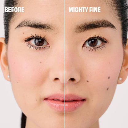 Benefit Cosmetics Mighty Fine Brow - 4.5