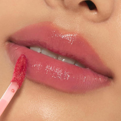 ETUDE Glow Fixing Tint - 02 Mellow Pink