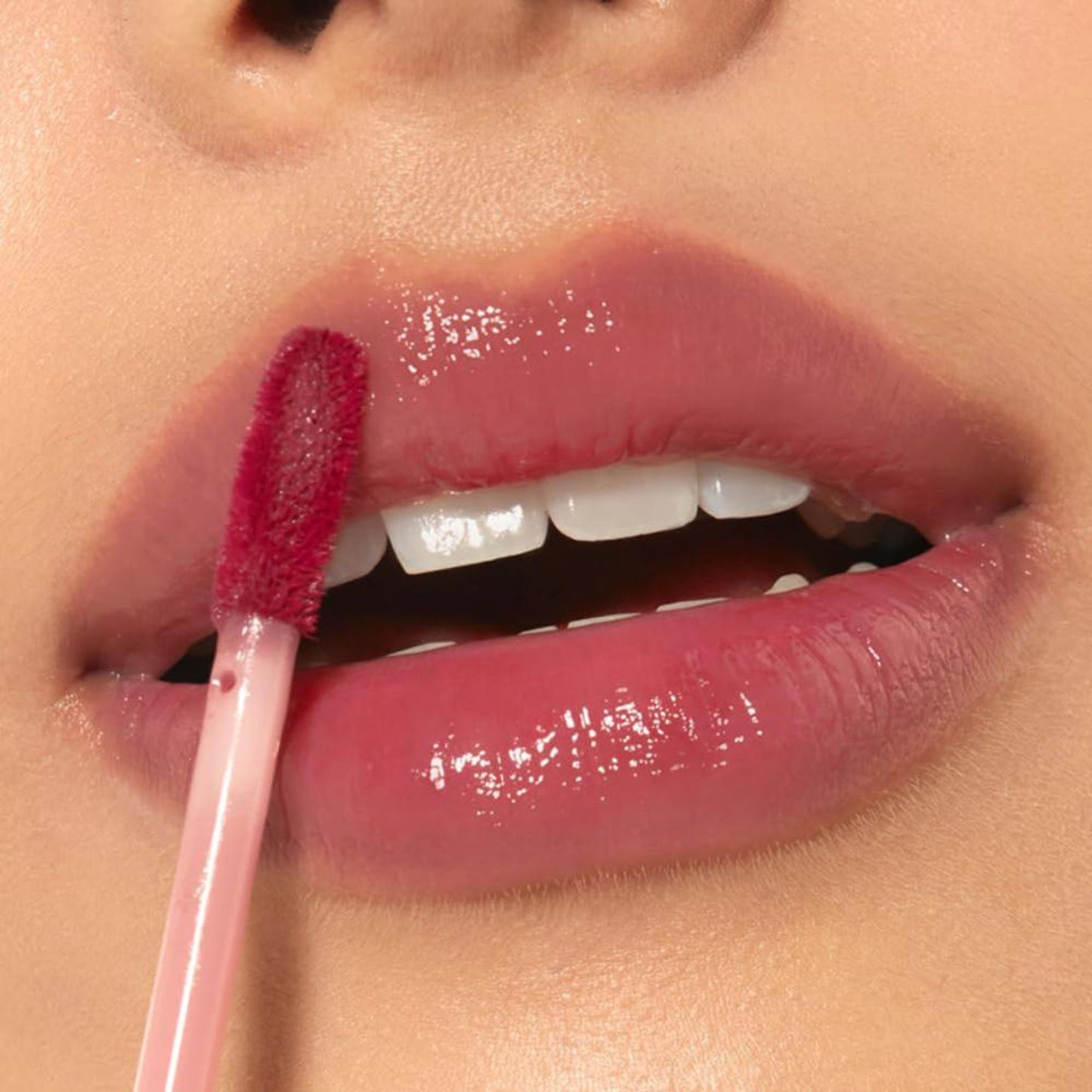 ETUDE Glow Fixing Tint - 05 Mauvement