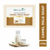 She Essentials Natural Handmade Camel Milk Soap Skin Whitening