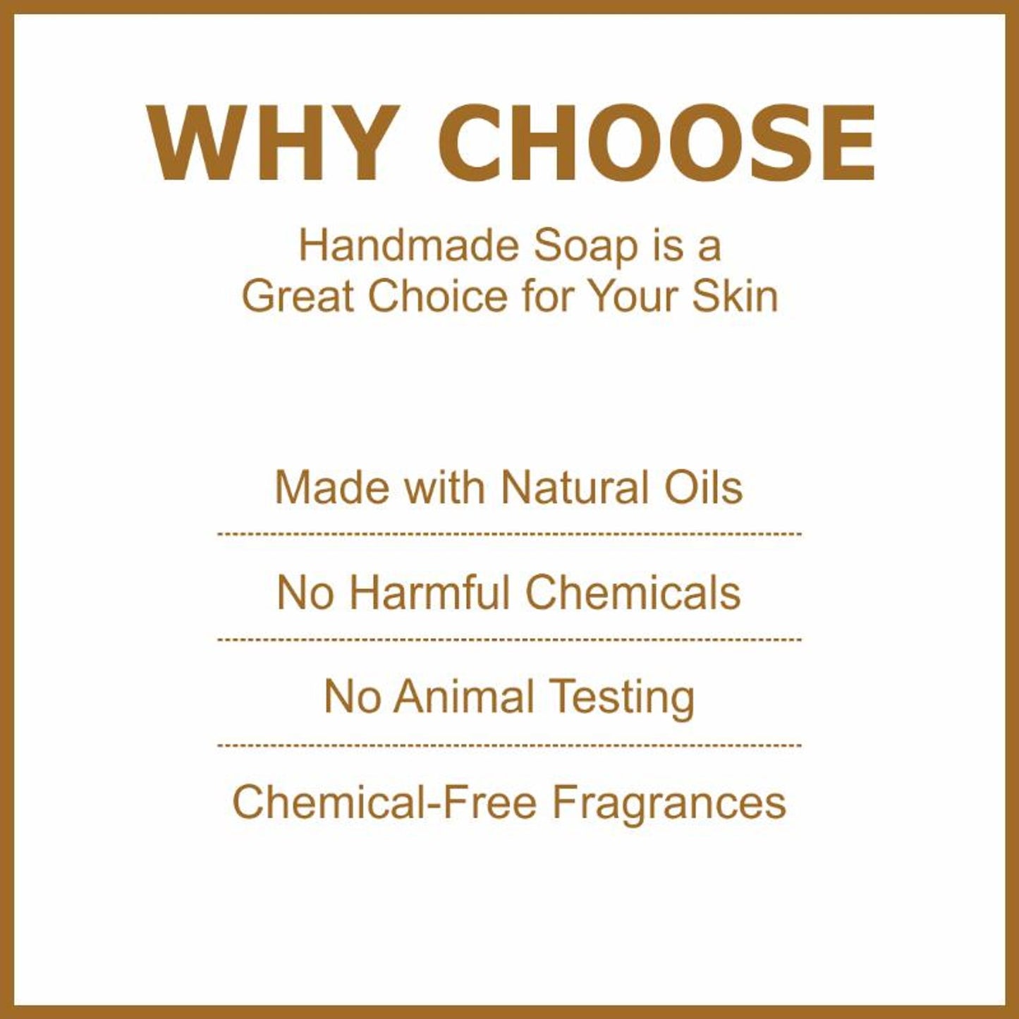 She Essentials Natural Handmade Camel Milk Soap Skin Whitening