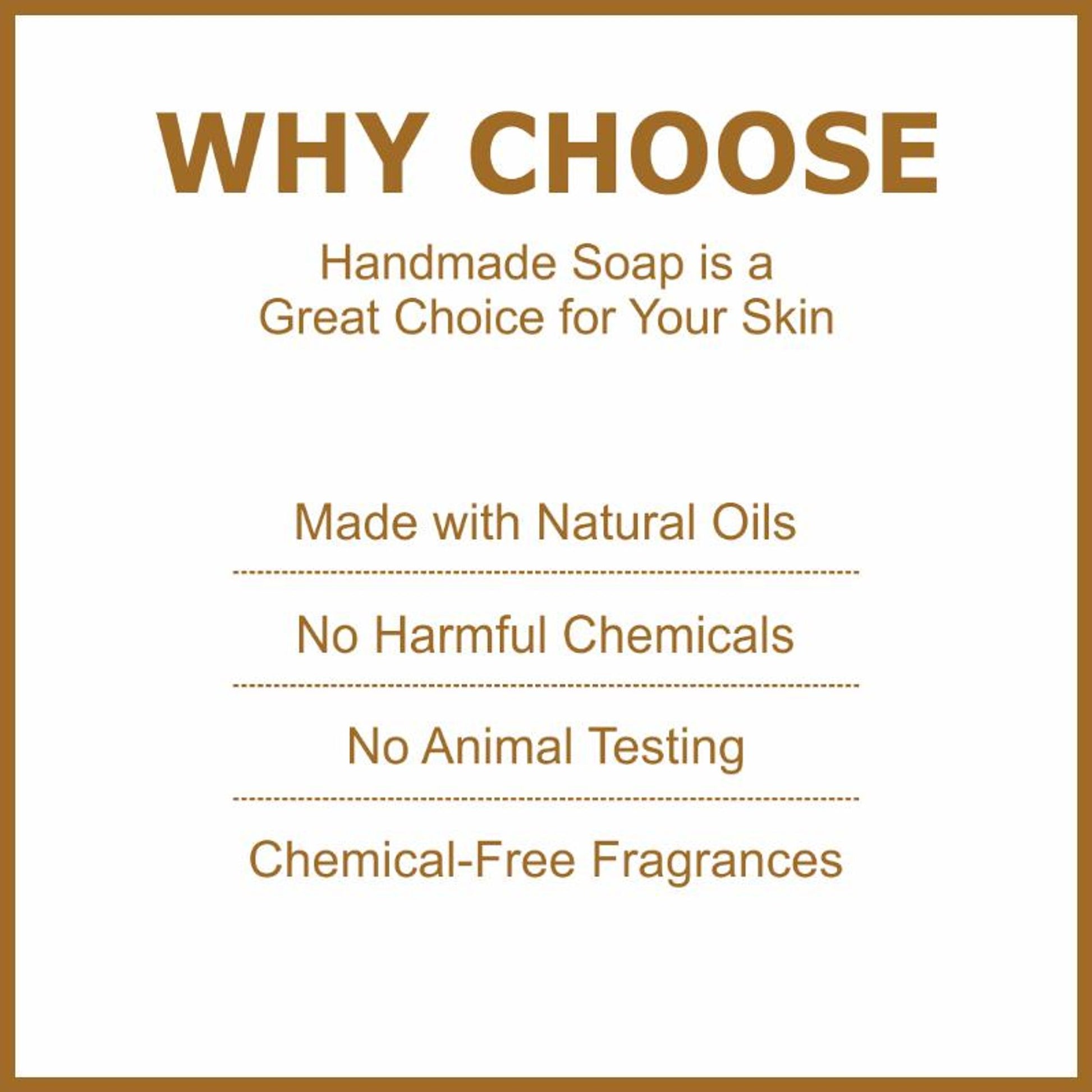 She Essentials Natural Handmade Camel Milk Soap Skin Whitening