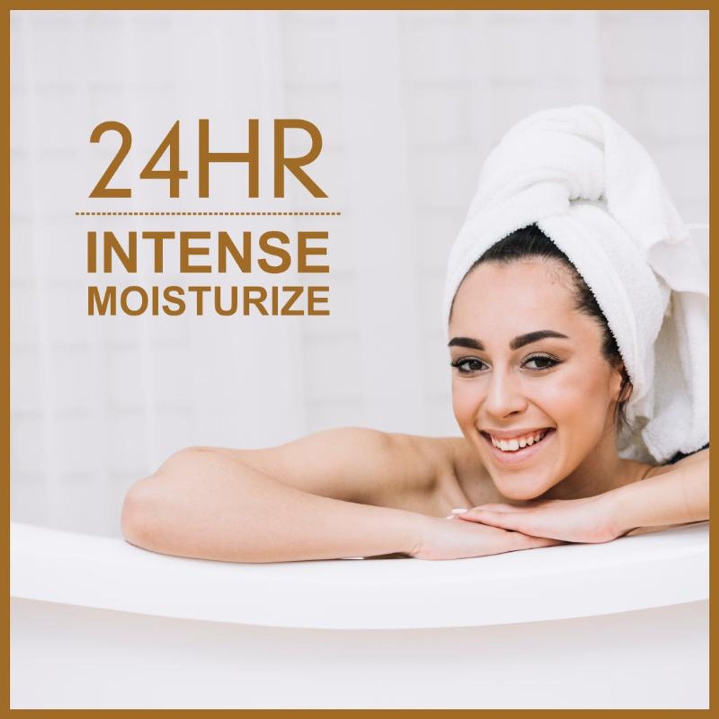She Essentials Natural Handmade Camel Milk Soap Skin Whitening