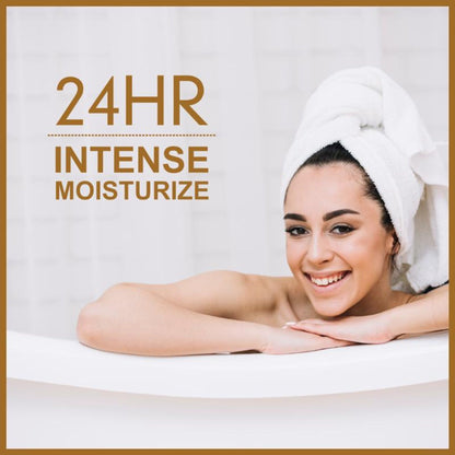 She Essentials Natural Handmade Camel Milk Soap Skin Whitening