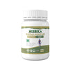 Herbika Ortho Positive Capsules
