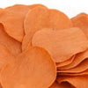 Madhura Pickles Karam Papad