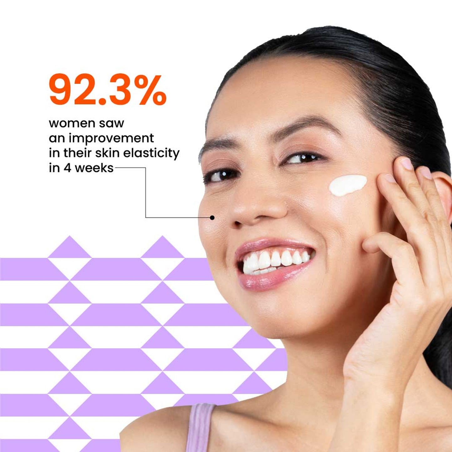 Foxtale Course Correct 0.3% Retinol Firming Serum