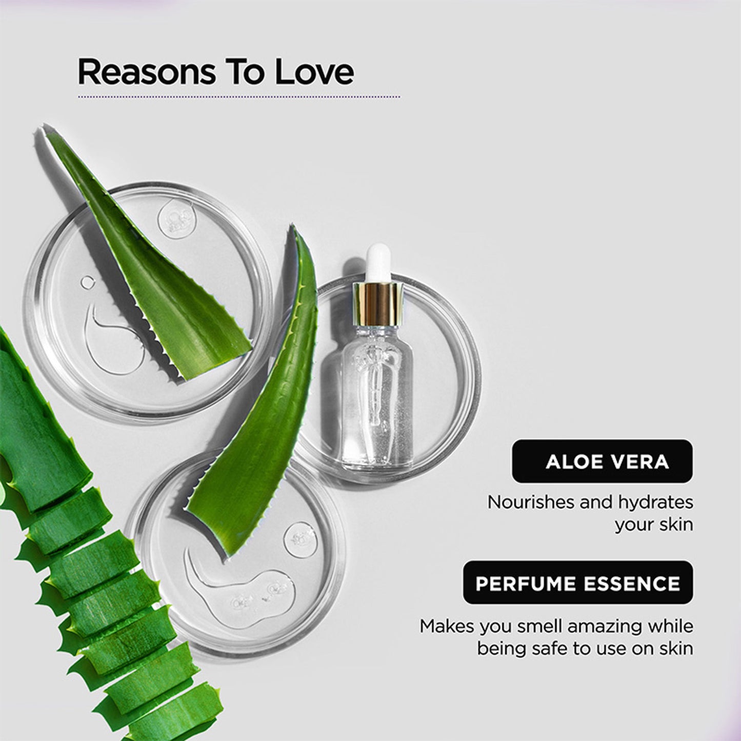 Bella Vita CEO Man Shower Gel