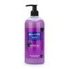 Bella Vita Date Women Shower Gel