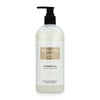Bella Vita Oud White Shower Gel