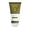 VLCC Clinic Anti Acne Face Wash With Salicylic Acid & Neem, Helps Reduce Spots & Checks Oil On Skin