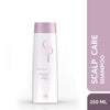 System Professional Balance Scalp Anti-Dandruff Shampoo For Delicate Scalps