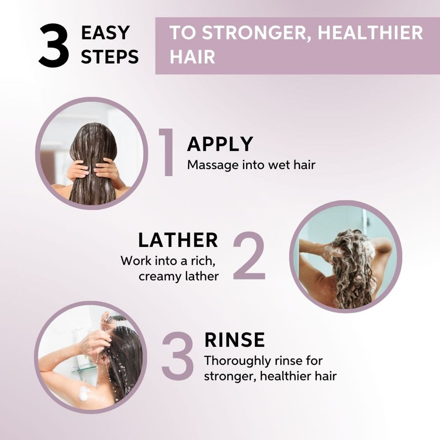 System Professional Balance Scalp Anti-Dandruff Shampoo For Delicate Scalps