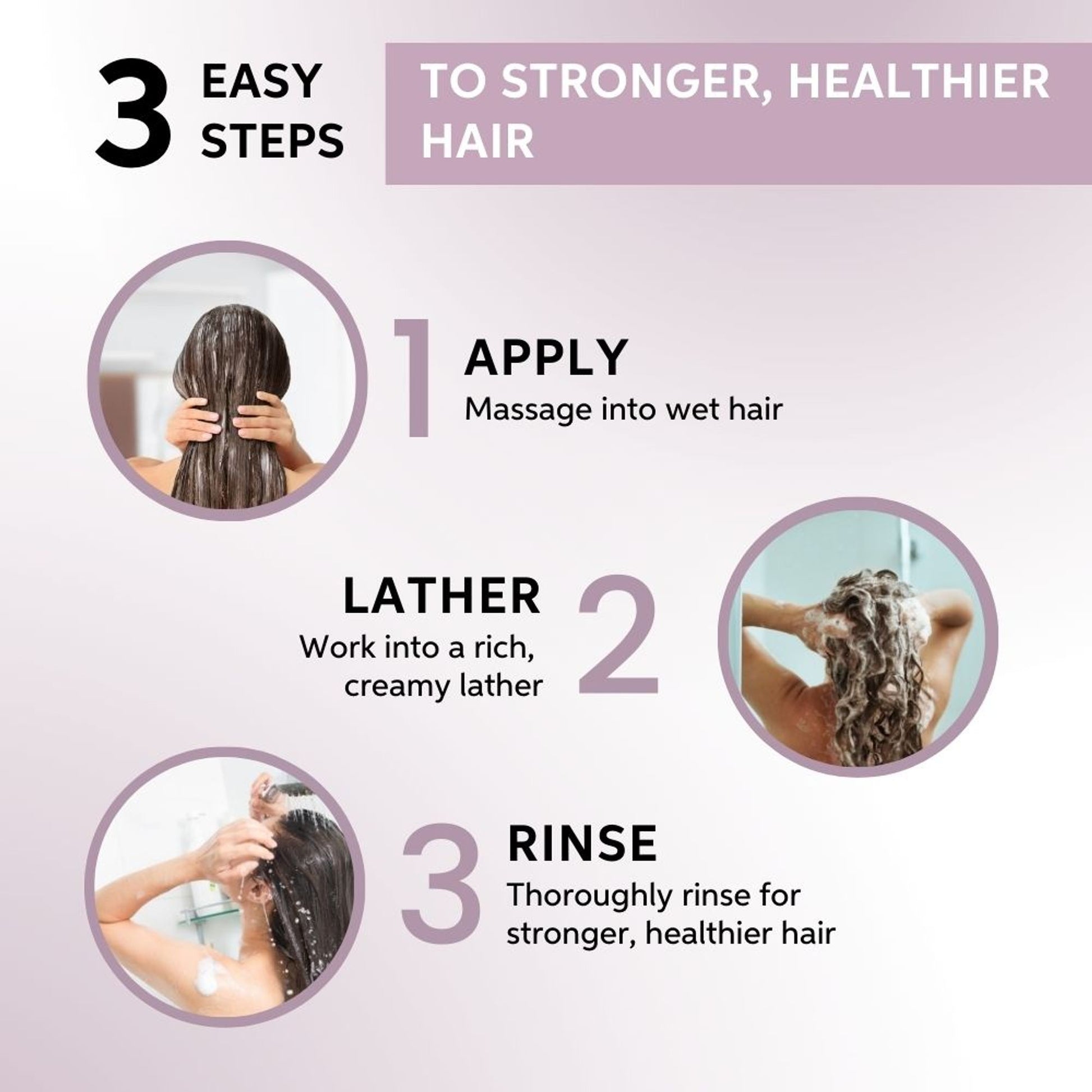 System Professional Balance Scalp Anti-Dandruff Shampoo For Delicate Scalps