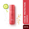 Wella Professionals Invigo Color Brilliance Shampoo For Coloured Hair