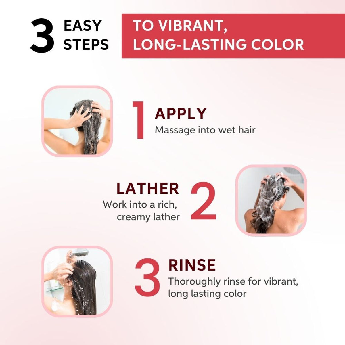 Wella Professionals Invigo Color Brilliance Shampoo For Coloured Hair