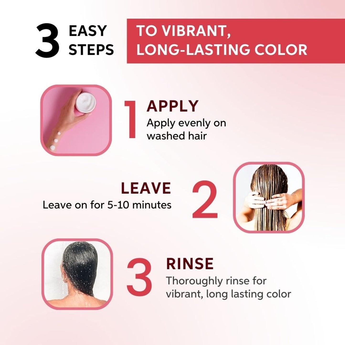 Wella Professionals Invigo Color Brilliance Hair Mask For Vibrant Color