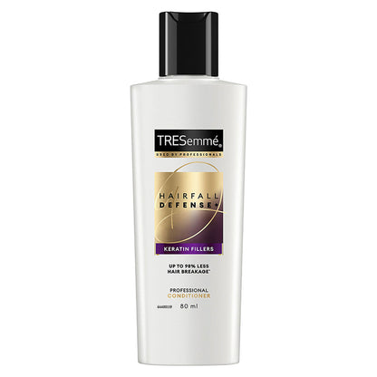 Tresemme Hair Fall Defense Conditioner