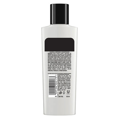 Tresemme Hair Fall Defense Conditioner