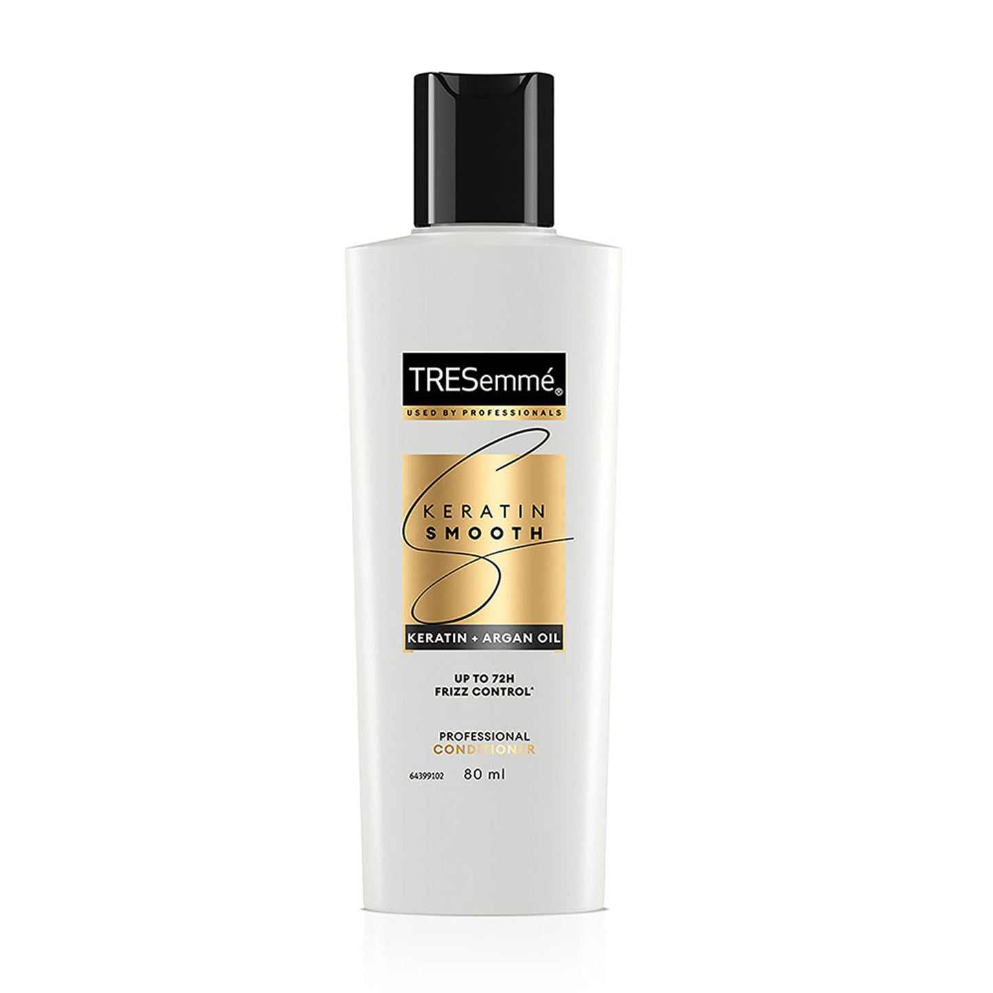 Tresemme Keratin Smooth Infusing Conditioner