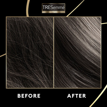 Tresemme Keratin Smooth Infusing Conditioner