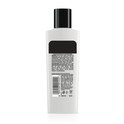Tresemme Keratin Smooth Infusing Conditioner