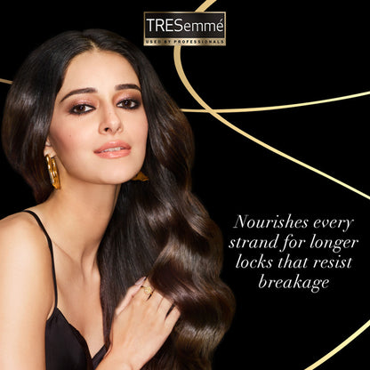 Tresemme Hair Fall Defense Shampoo