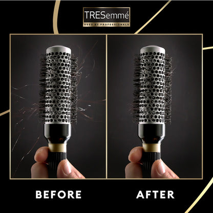 Tresemme Hair Fall Defense Shampoo