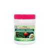 Sahasrayogam Aswagandha Choornam