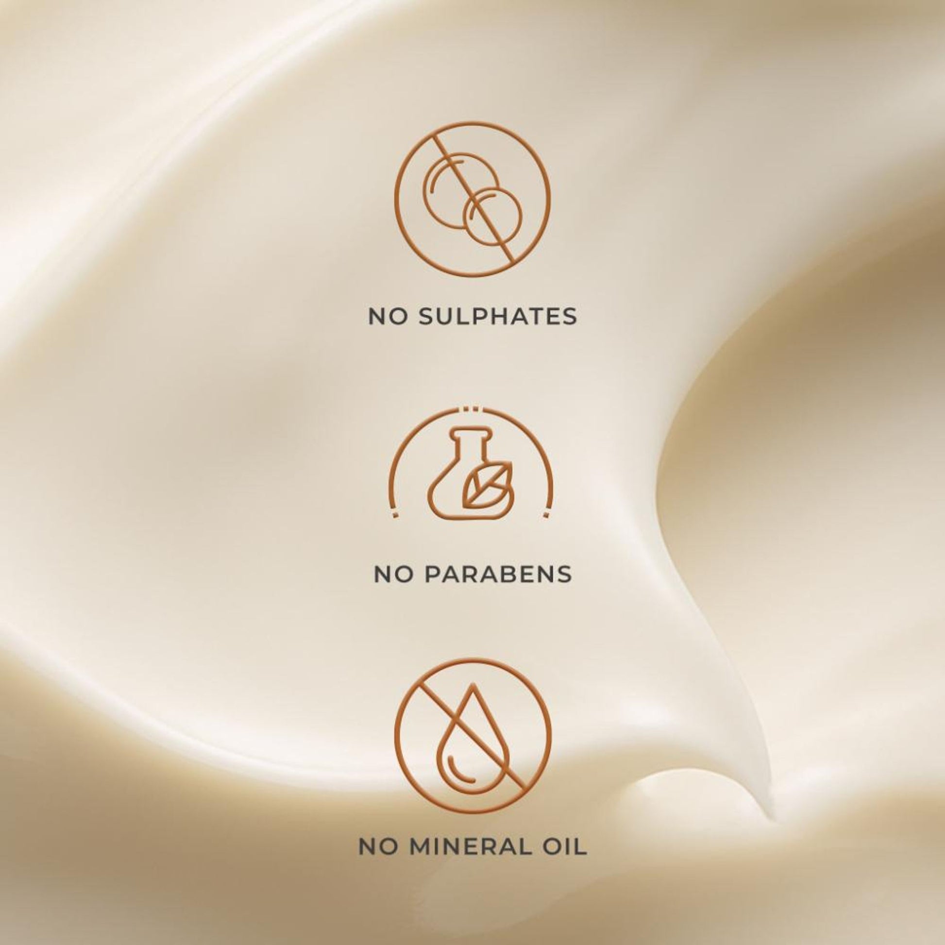 Naturali Damage Repair Conditioner