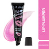 L.A. Girl Lip Plumper - Holographic