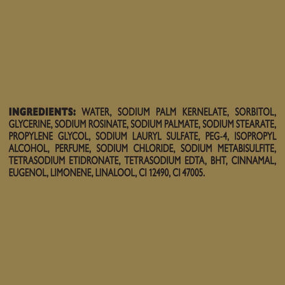 Pears Pure & Gentle Bathing Bar (Pack Of 4)