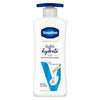Vaseline Light Hydrate 48hr Serum In Lotion