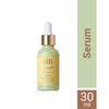 PIXI Brightening Vitamin C Serum