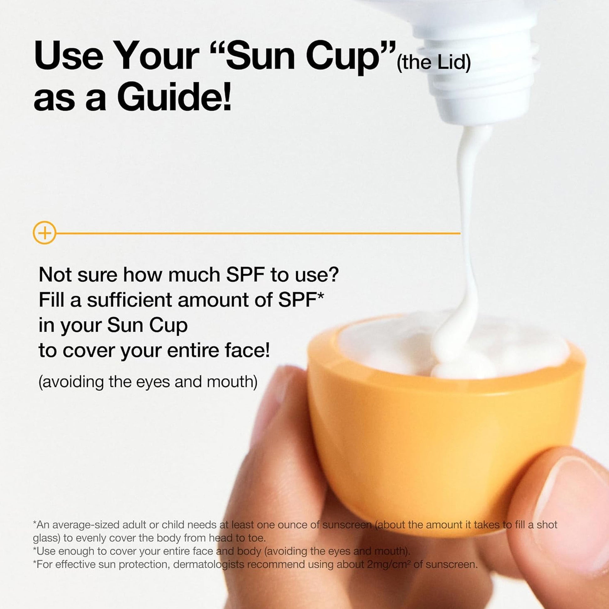 Anua Zero-Cast Moisturizing Finish Sunscreen SPF50+ PA++++