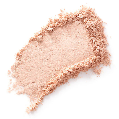 Benefit Cosmetics Dandelion Twinkle Soft Nude-Pink Highlighter