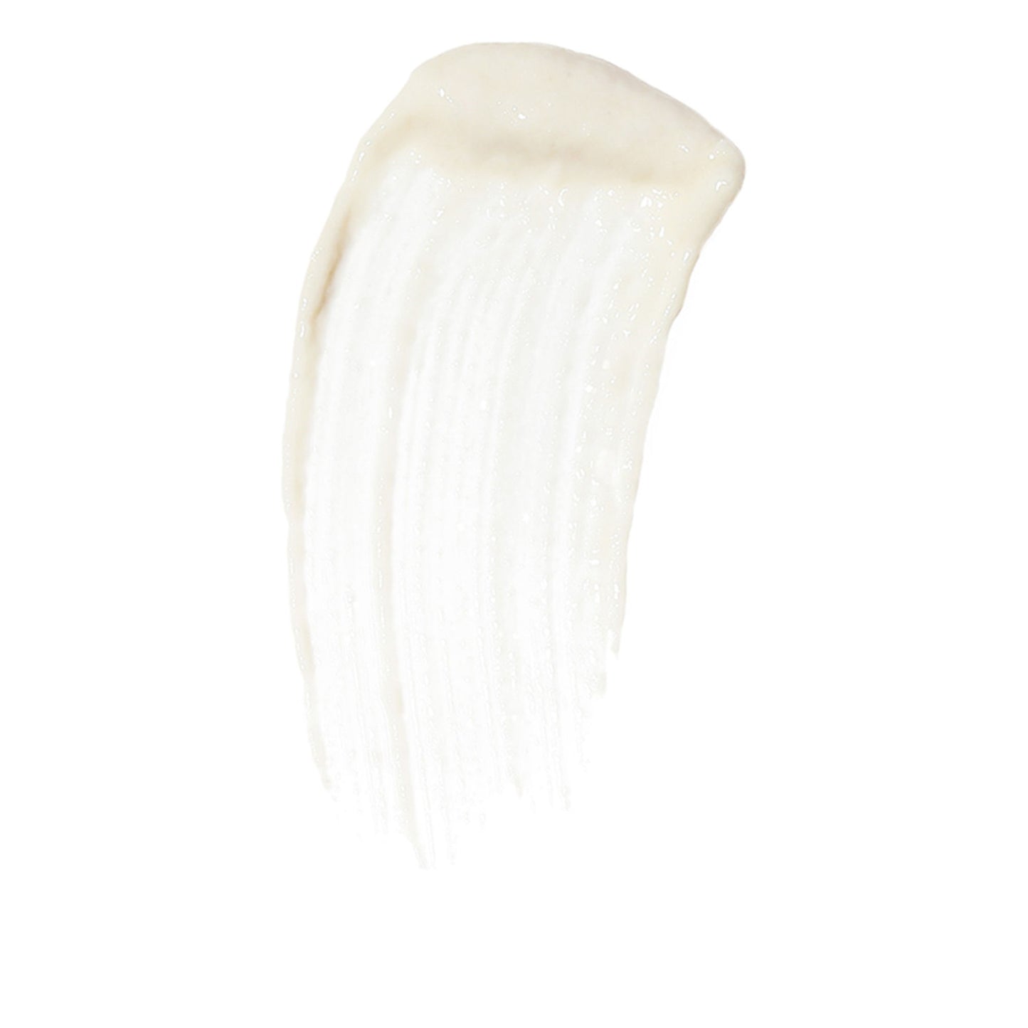 Benefit Cosmetics Fluff Up Brow Wax