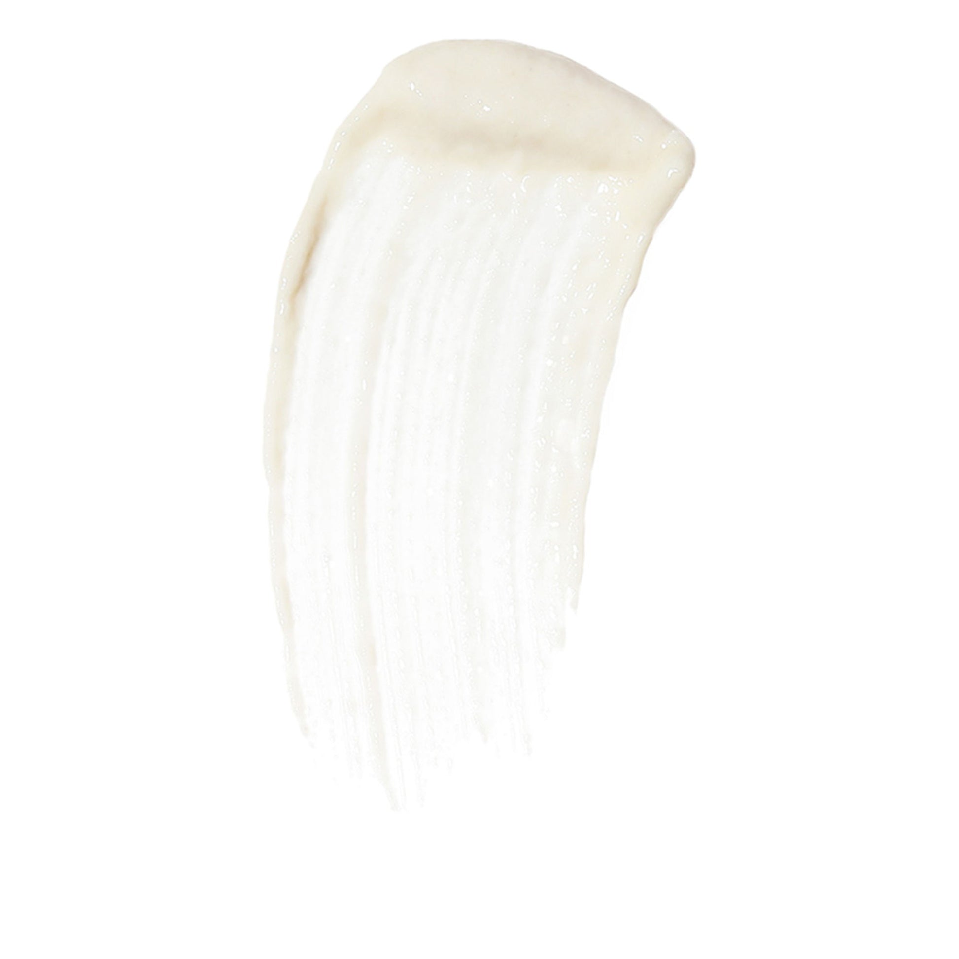 Benefit Cosmetics Fluff Up Brow Wax