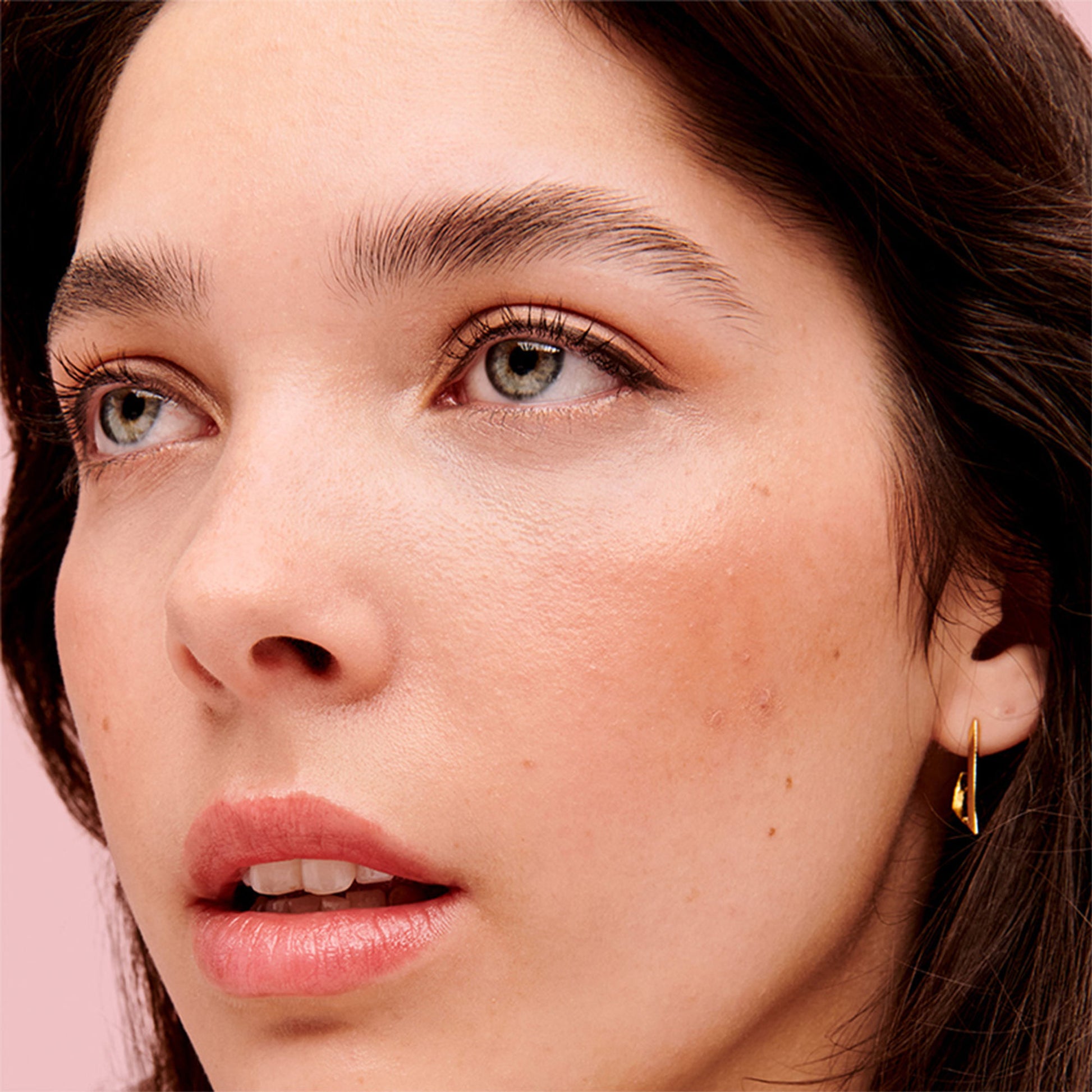 Benefit Cosmetics Fluff Up Brow Wax