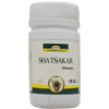 Seva Sadan Shatsakar Churna