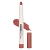 Swiss Beauty Non Transfer Matte Cat Lip Crayon - Tangerine Buff
